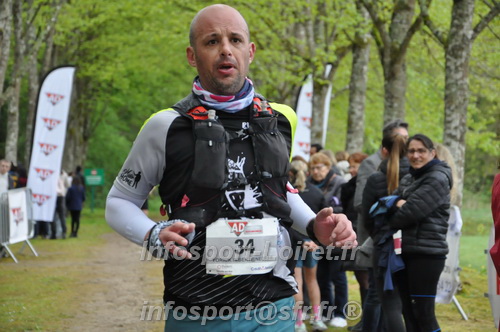 Trail _Chamerolles2026/CHM2026_6745.JPG